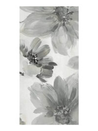 Grey Dalia Decor Matt 60*120cm (1.44SQM/BOX) GP - MXART601206