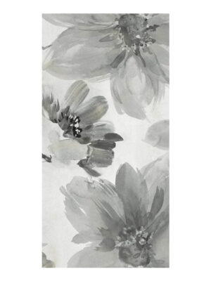 Grey Dalia Decor Matt 60*120cm (1.44SQM/BOX) GP - MXART601206