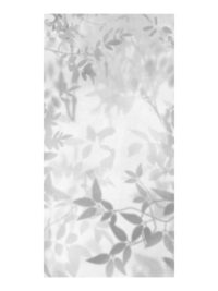 Grey Dalia Leave Decor Matt 60*120cm (1.44 SQM/BOX) GPM