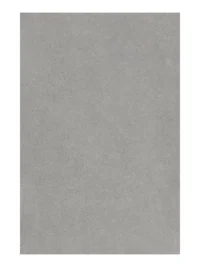 Norway Grey Glazed Porcelain 120*180cm (4.32 SQM/BOX) GP - IJNORGRY
