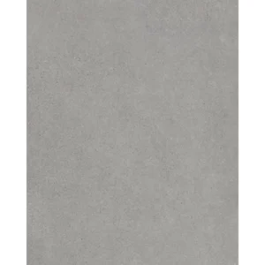 Norway Grey Glazed Porcelain 120*180cm (4.32 SQM/BOX) GP - IJNORGRY