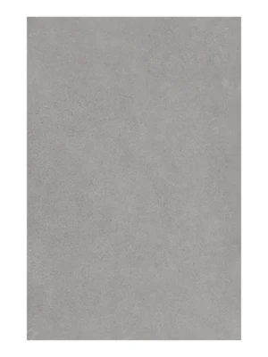 Norway Grey Glazed Porcelain 120*180cm (4.32 SQM/BOX) GP - IJNORGRY