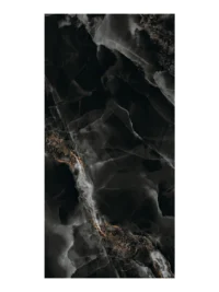 Onyx Black 80* 160cm (2.56 SQM/BOX) GPP - IJONYXBLK