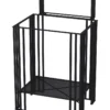Butler Basin Stand Black - Excludes Basin