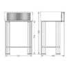 Butler_Sink_Stand_Spec