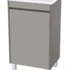 Clover 500 Floor Standing Unit Casablanca
