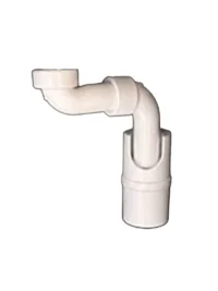 Gio Space Saver Bottle Trap 3001