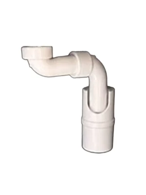 Gio Space Saver Bottle Trap 3001