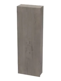Arlo Wall Unit 800*230mm Brookhill