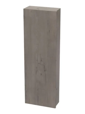 Arlo Wall Unit 800*230mm Brookhill