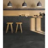 Marazzi Base 200*200mm (1 SQM/BOX) MXDF224W Lifestyle
