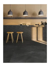 Marazzi Base 200*200mm (1 SQM/BOX) MXDF224W Lifestyle