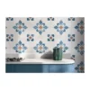 Venice Turia 200*200mm (1 SQM/BOX) MXDF328W Lifestyle