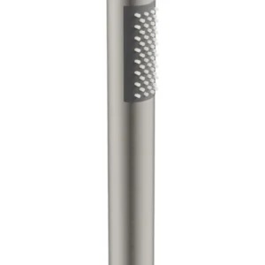 Plus Hand Shower Brushed Slim -BRSH TPLR1032BRSH