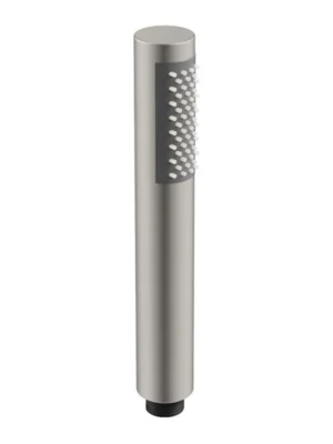 Plus Hand Shower Brushed Slim -BRSH TPLR1032BRSH