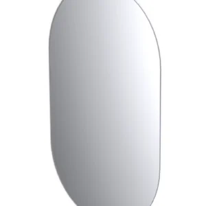 Capsule Frameless Mirror - 1000mm * 600mm