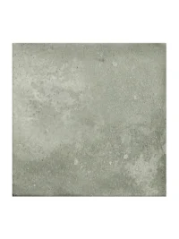 Elamenta Sage Green 150*150mm (0.99 SQM/BOX) MXMGM151506