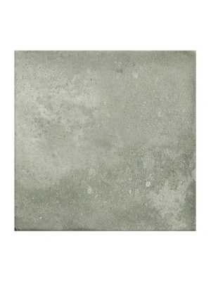 Elamenta Sage Green 150*150mm (0.99 SQM/BOX) MXMGM151506