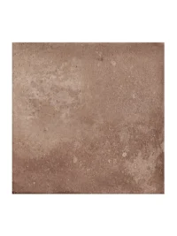 Elamenta Terracotta Base 150*150mm (0.99 SQM/BOX) MXMGM151503