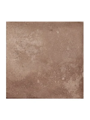 Elamenta Terracotta Base 150*150mm (0.99 SQM/BOX) MXMGM151503