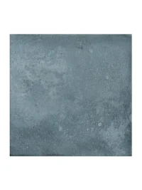 Elamenta Vintage Indigo 150*150mm (0.99 SQM/BOX) MXMGM151507