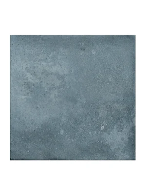 Elamenta Vintage Indigo 150*150mm (0.99 SQM/BOX) MXMGM151507