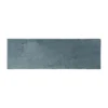 Elamenta Vintage Indigo Subway 75*230mm (0.97 SQM/BOX) MXMGM752307