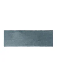 Elamenta Vintage Indigo Subway 75*230mm (0.97 SQM/BOX) MXMGM752307