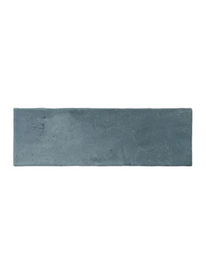 Elamenta Vintage Indigo Subway 75*230mm (0.97 SQM/BOX) MXMGM752307