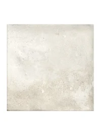 Elamenta Bone Base 150*150mm (0.99 SQM/BOX) MXMGM151501