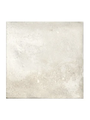 Elamenta Bone Base 150*150mm (0.99 SQM/BOX) MXMGM151501