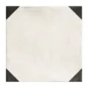 M0000891 Elamenta Bone Decor 150*150mm (0.99 SQM/BOX) MXMGM12D
