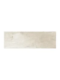 M0000892 Elamenta Bone Subway 75*230mm (0.97 SQM/BOX) MXMGM752301