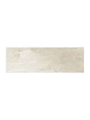 Elamenta Bone Subway 75*230mm (0.97 SQM/BOX) MXMGM752301