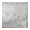Elamenta Ash Grey Base 150*150mm (0.99 SQM/BOX) MXMGM151504