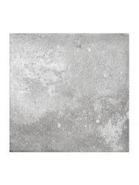 Elamenta Ash Grey Base 150*150mm (0.99 SQM/BOX) MXMGM151504