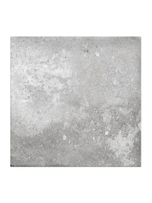 Elamenta Ash Grey Base 150*150mm (0.99 SQM/BOX) MXMGM151504