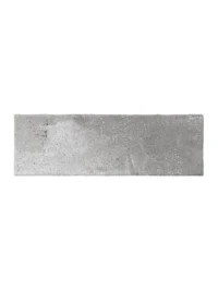 Elamenta Ash Grey Subway 75*230mm (0.97 SQM/BOX) MXMGM752304
