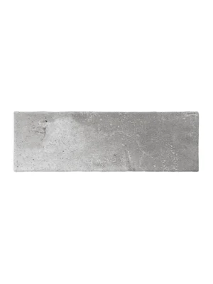 Elamenta Ash Grey Subway 75*230mm (0.97 SQM/BOX) MXMGM752304