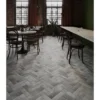 Elamenta Ash Grey Subway 75*230mm (0.97 SQM/BOX) MXMGM752304