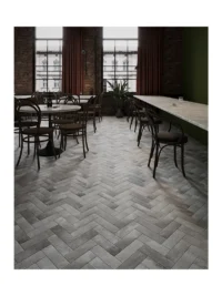Elamenta Ash Grey Subway 75*230mm (0.97 SQM/BOX) MXMGM752304