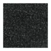 Marazzi Base 200*200mm (1 SQM/BOX) MXDF224W