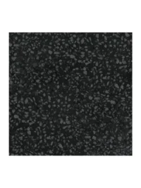 Marazzi Base 200*200mm (1 SQM/BOX) MXDF224W