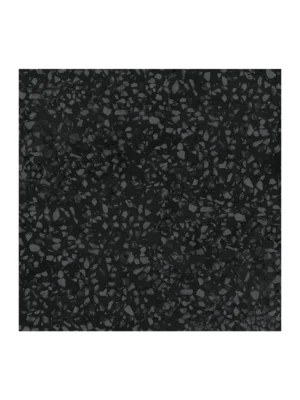 Marazzi Base 200*200mm (1 SQM/BOX) MXDF224W