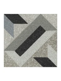 Marazzi Knight Decor 200*200mm (1 SQM/BOX) MXDF226W