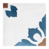 Venice Turia 200*200mm (1 SQM/BOX) MXDF328W