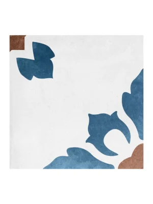 Venice Turia 200*200mm (1 SQM/BOX) MXDF328W