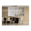 Elamenta Ash Grey Base Lifestyle