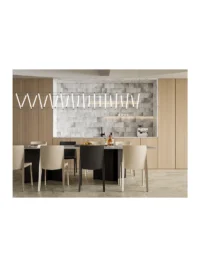 Elamenta Ash Grey Base Lifestyle