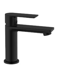 IQ Advance Black Basin